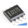 UC2843BD1R2G   ON   SOP8